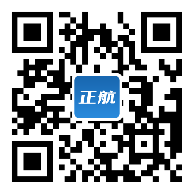 移动端二维码下载