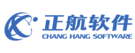 正航软件股份有限公司